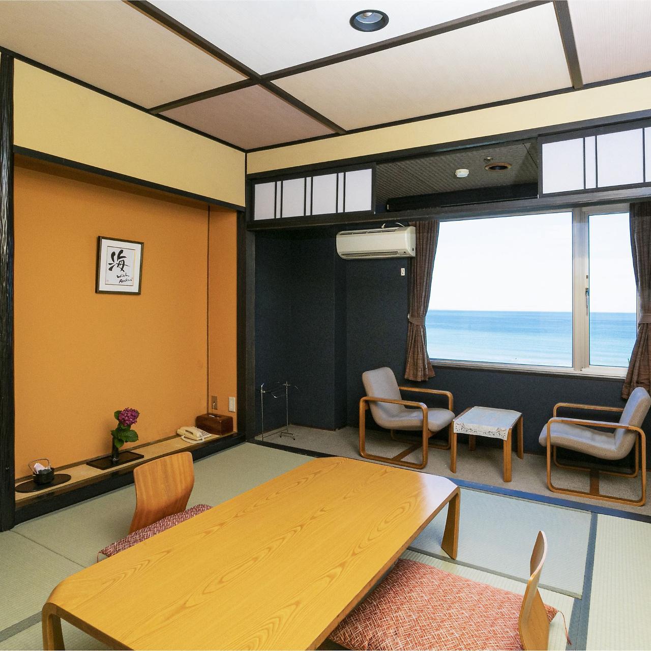 Aoshima Grand Hotel Miyazaki Exterior foto